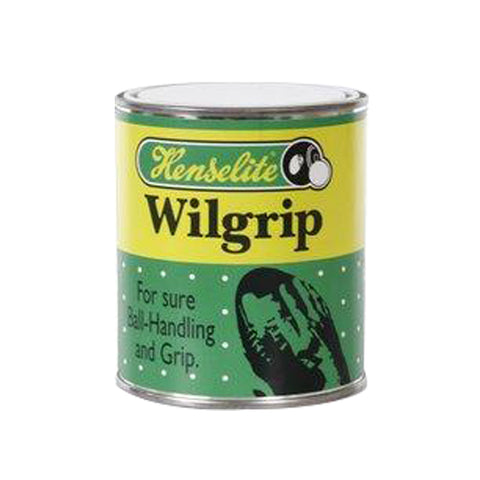 Wilgrip Tub-500ml - Club Medical