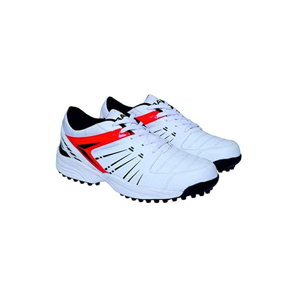 Bas cricket shoes outlet