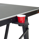 Cornilleau Performance 700X Outdoor Table Tennis Table