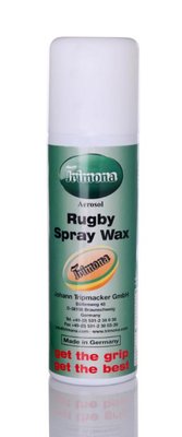 Trimona Adhesive Spray Wax (Aerosol) - Club Medical